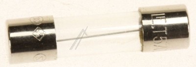 SIGURANTA - ! 5A/250V(EUR) T5AL 90M-FS001090R SOUND UNITED foto