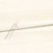 SIGURANTA - ! 5A/250V(EUR) T5AL 90M-FS001090R SOUND UNITED