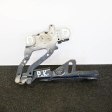 Balama capota st&acirc;nga față BMW 4 Gran Coupe F36 2016 OEM: 7336699 4066761