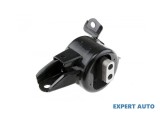 Tampon motor Kia Rio 2 (2005-2011)[JB] #1, Array