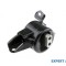 Tampon motor Kia Rio 2 (2005-2011)[JB] #1