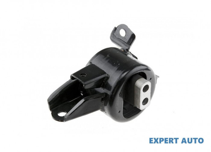 Tampon motor Hyundai Accent 3 (2005-2010)[MC] #1