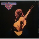 Vinil John Denver &lrm;&ndash; John Denver (VG+)