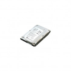 Hard disk refurbishat 500 gb sata 2 foto