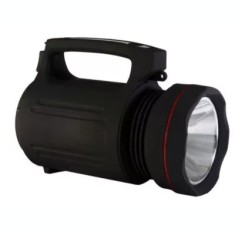 Lanterna de Mana HY-8006 LED CREE 15W Acumulator 1500-6000mAh 400m