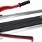 Aparat de taiat gresie cu laser 800 mm