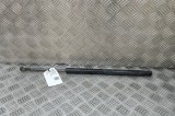 VW SHARAN 7N1, 7N2 2011 OEM: 7N0827550 SKU: 30640748