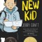 New Kid