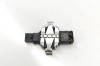 Senzor de ploaie AUDI Q7 4M 2020 OEM: 81A955555A | 31968863