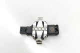 Senzor de ploaie AUDI Q7 4M 2020 OEM: 81A955555A | 31968863