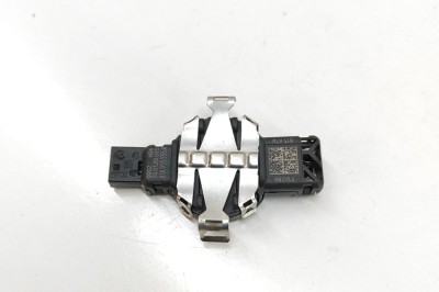 Senzor de ploaie AUDI Q7 4M 2020 OEM: 81A955555A | 31968863 foto