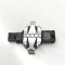 Senzor de ploaie AUDI Q7 4M 2020 OEM: 81A955555A | 31968863
