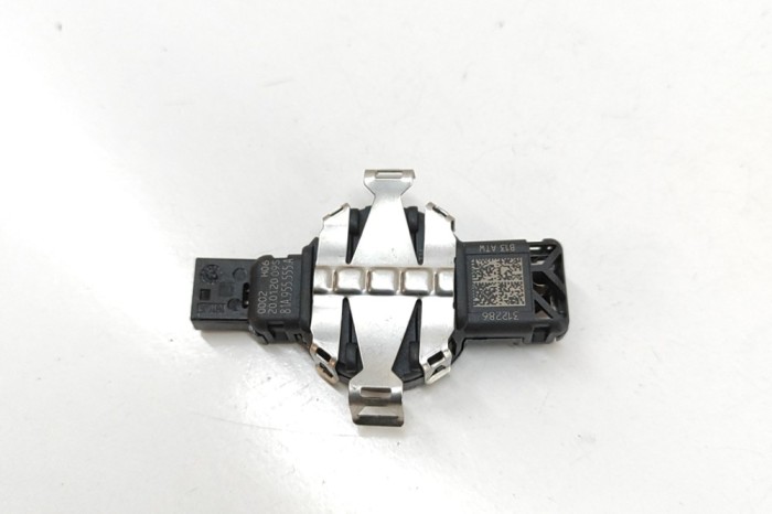 Senzor de ploaie AUDI Q7 4M 2020 OEM: 81A955555A | 31968863