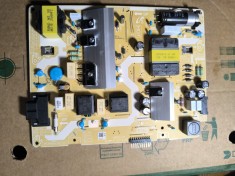 sursa 3IN1 Kant-Su2e 50/55 SAMSUNG UE55AU7100K