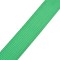 icon 5