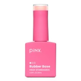 Rubber Base pinx. High Standards - Queen Bee 15ml, Cupio