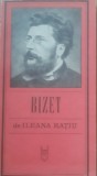 ILEANA RATIU - BIZET