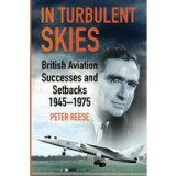In Turbulent Skies