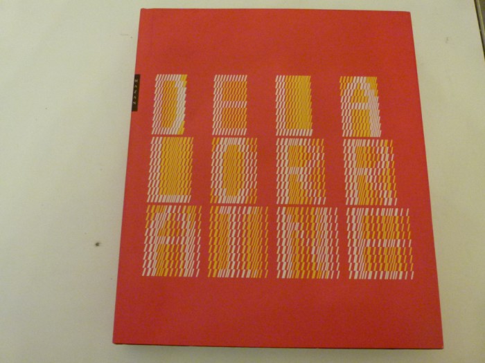 De la Lorraine