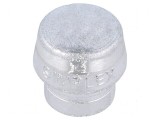 Cap de ciocan compact 120g 40mm