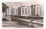 RF101 - Carte Postala - Piatra Neamt. necirculata