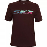 Cumpara ieftin SKX PHANTOM TEE, Skechers