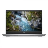 Cumpara ieftin Dell Mobile Precision Workstation 7780, 17&quot; FHD, Intel i9-13950HX, 64GB, 2TB SSD, NVIDIA RTX4000 Ada, W11 Pro NewTechnology Media