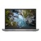 Dell Mobile Precision Workstation 7780, 17.3&quot; FHD, i7-13850HX, 32GB, 1TB SSD, RTX3500 Ada, W11 Pro NewTechnology Media