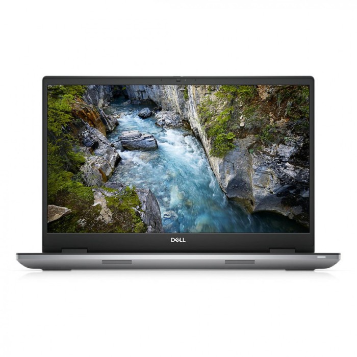 Dell Mobile Precision Workstation 7780 17.3&quot; UHD, Intel i9-13950HX, 64GB Ram, 1TB SSD+4TB SSD, NVIDIA RTX 5000 Ada, Windows 11 Pro NewTechnology Media