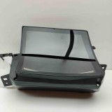 Afișaj Head-Up LAND ROVER RANGE ROVER SPORT II L494 2018 OEM: KK62-19G468-AB