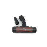 Perie pentru aspirator ELECTROLUX 8086529024 9001678409 Original