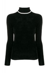 EMPORIO ARMANI Sweater Emporio Armani 6G2MTG2M40Z foto