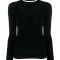 EMPORIO ARMANI Sweater Emporio Armani 6G2MTG2M40Z