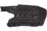 AIC 57991 Calitatea originala AIC Capac curea dintata