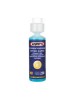 Aditiv Motorina Antiparafina Wynn&#039;s Ice Proof for Diesel, 250ml