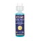 Aditiv Motorina Antiparafina Wynn&#039;s Ice Proof for Diesel, 250ml