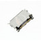 Mufe incarcare, samsung b2100, b2700, b3410, b5702, b5722, c3060