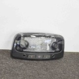 Iluminare Interioara Maserati Ghibli M157 2014, Piesa Originala, Garantie