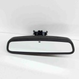 Oglinda retrovizoare interioară BMW 3 F30, F80 2015 OEM: 905-3110-000,E11026662,E11046662,9256138 14430627