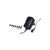 Alimentator Tensiune Variabilă GBC 12W, Coduri 34010630, 55301157, Original