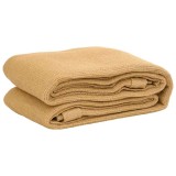 Cumpara ieftin Covor pentru cort, nisipiu, 250x200 cm, HDPE