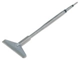 V&acirc;rf lopățică 32mm longlife