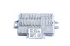 Alt modul de control BMW i3 I01 2014 OEM: 6864417 24770109