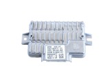 Alt modul de control BMW i3 I01 2014 OEM: 6864417 24770109
