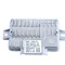 Alt modul de control BMW i3 I01 2014 OEM: 6864417 24770109