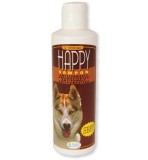 Sampon Happy SBFP, 200 ML, Pasteur