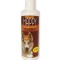 Sampon Happy SBFP, 200 ML