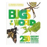 Bugs of the World