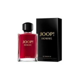 Joop! Homme Le Parfum Apa de parfum pentru barbati EDP 125 ml, Joop!