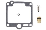 Cumpara ieftin Kit reparatie carburator; pentru numarul de carburatoare 1 pentru YAMAHA XJR 1200/1300 1995-2001